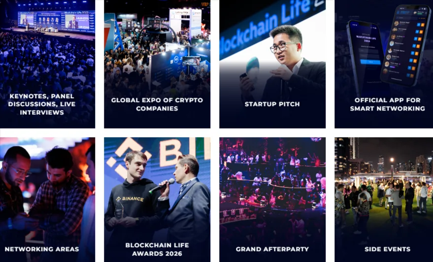 Beyond the Conference The Unofficial Moscow Affiliate Week