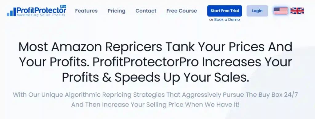 ProfitProtectorPro