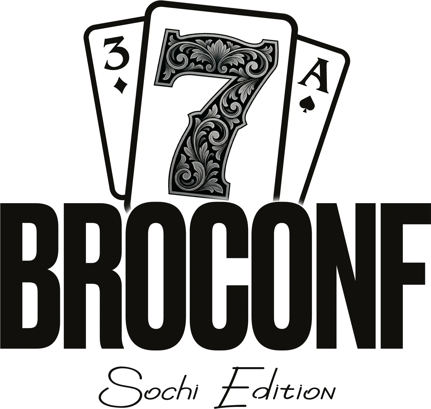 BROCONF-7