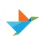 Clickadu logo