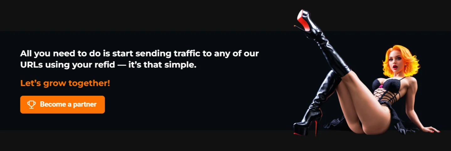 Maximise Earnings with PornWorks AI