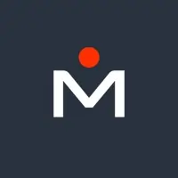 Mobidea logo