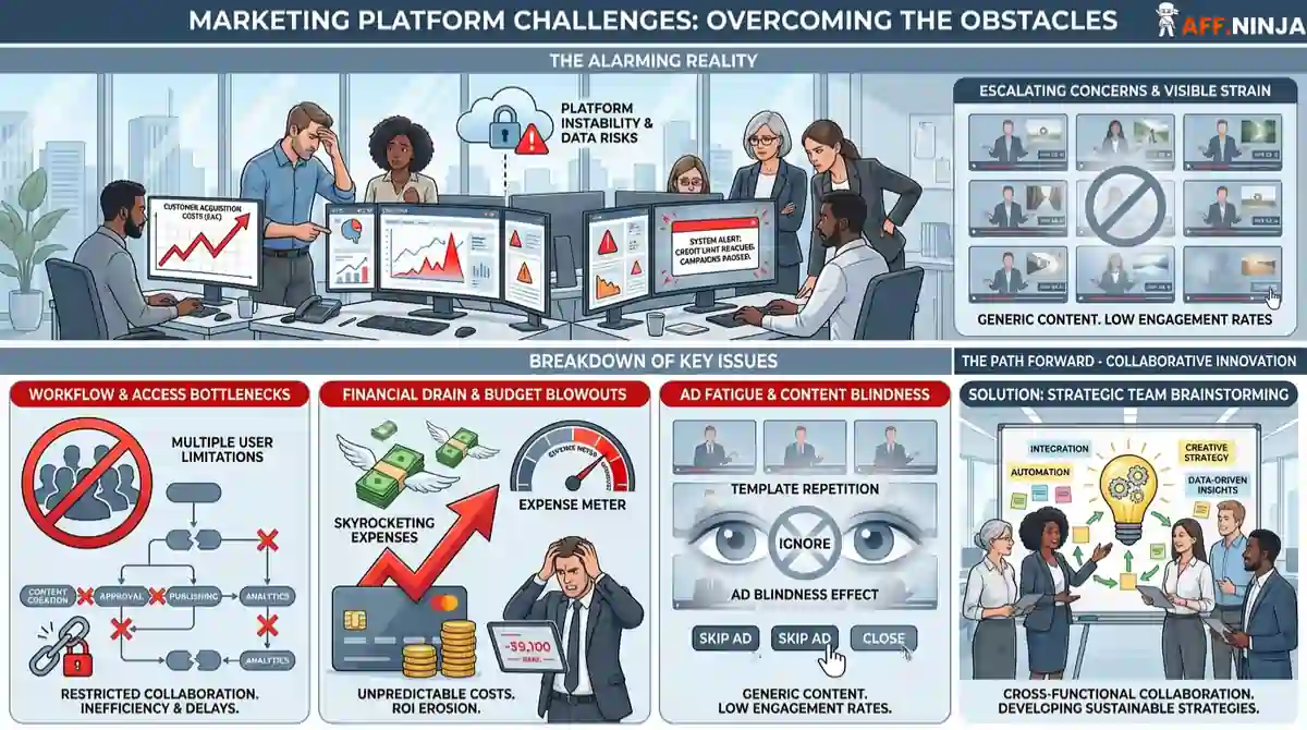TopView AI limits marketing scalability