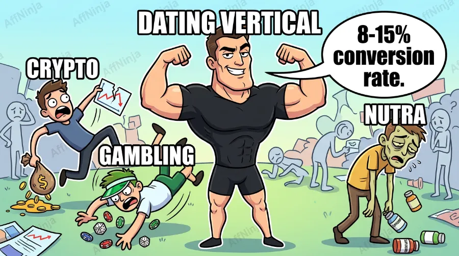 Traditional Dating: Still Evergreen, Still Evolving