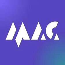 MAC Logo