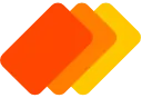 PST.NET logo