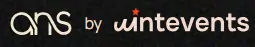 ans by wintevents