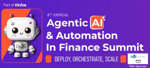 Agentic AI & Automation