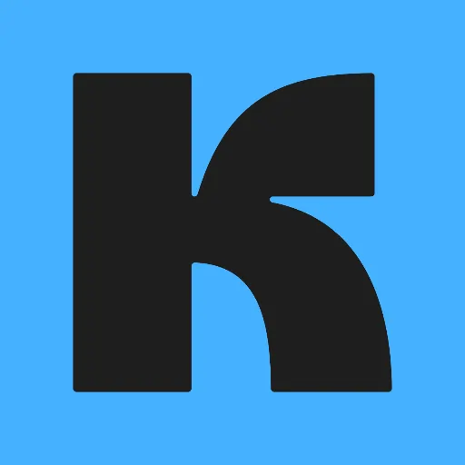 Kit ConvertKit