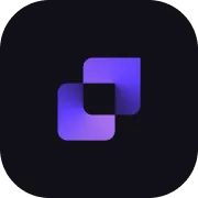 Leadpages