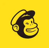 Mailchimp